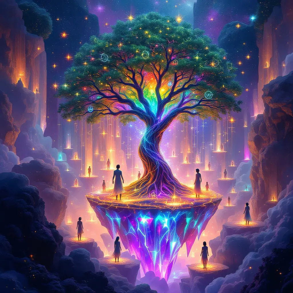 九州娱乐城天空彩票梦幻彩虹桥