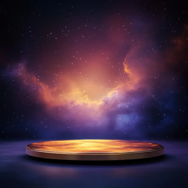 九州娱乐城快三金色平台