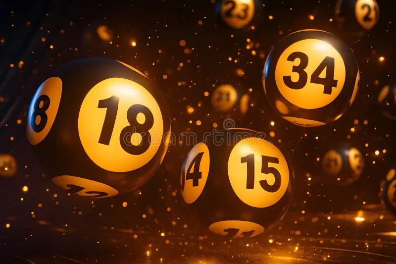 九州娱乐城澳门六合彩金色彩球