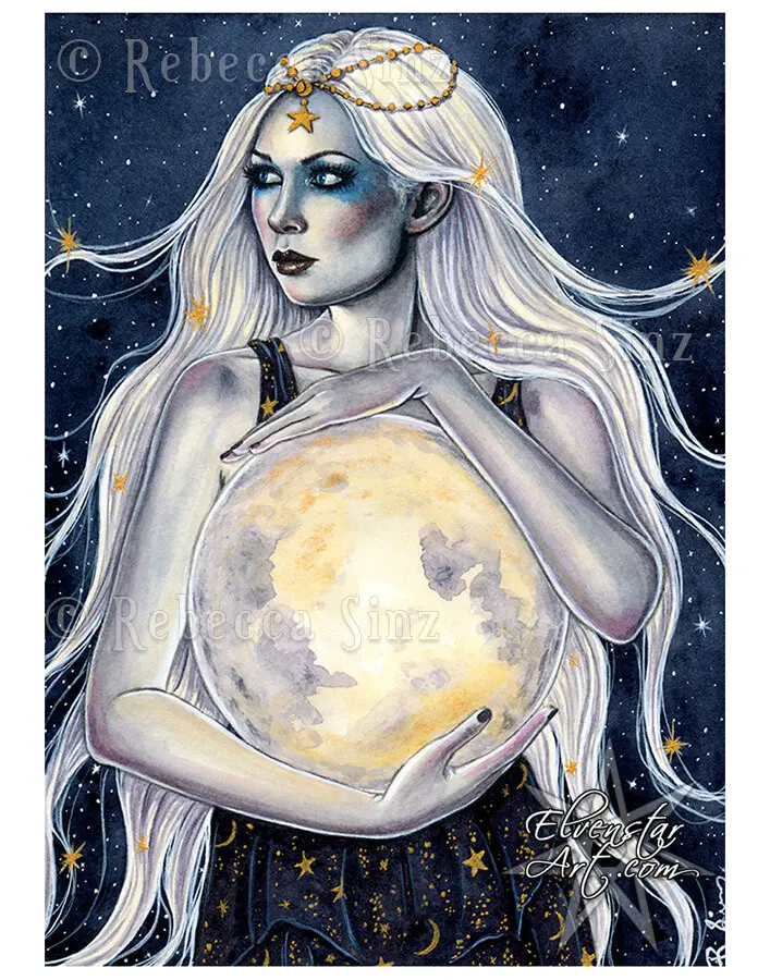 九州娱乐城星辰大师月影仙子