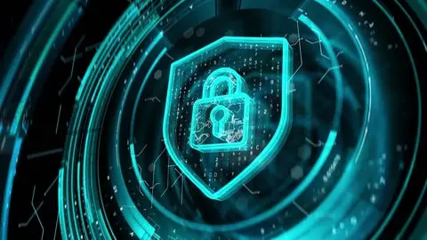 九州娱乐城数字安全盾牌防护系统