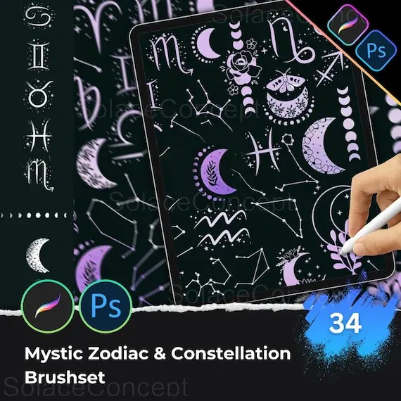 九州娱乐城星座大师星河导师